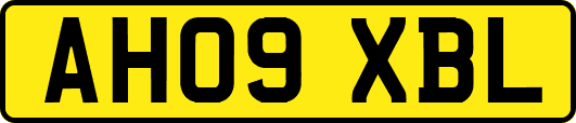 AH09XBL