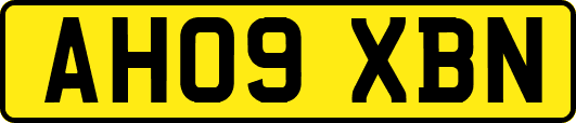 AH09XBN