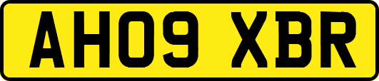 AH09XBR