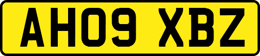 AH09XBZ