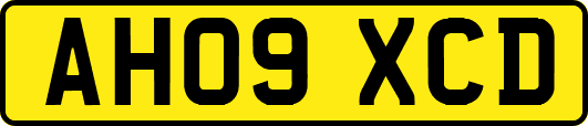 AH09XCD