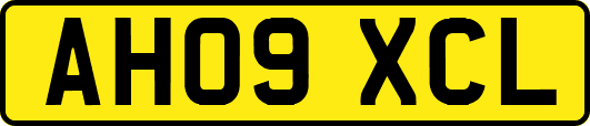 AH09XCL
