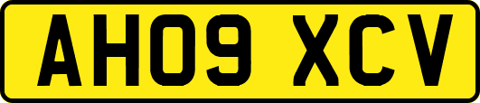 AH09XCV