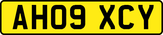 AH09XCY