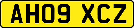 AH09XCZ