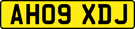 AH09XDJ