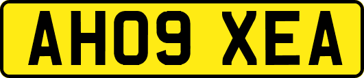 AH09XEA