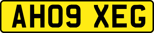 AH09XEG