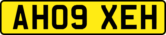 AH09XEH