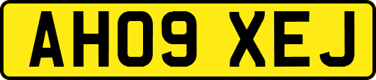 AH09XEJ