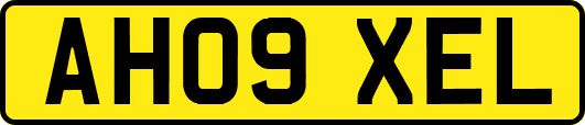 AH09XEL