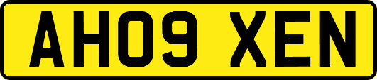 AH09XEN