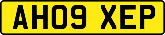 AH09XEP