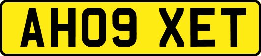 AH09XET