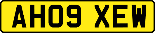 AH09XEW