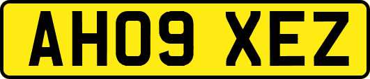AH09XEZ