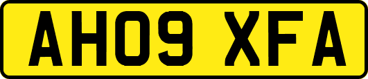AH09XFA