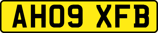 AH09XFB