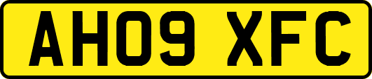 AH09XFC