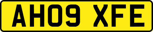 AH09XFE