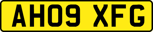 AH09XFG
