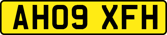 AH09XFH
