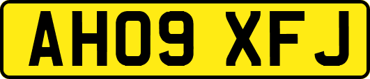 AH09XFJ
