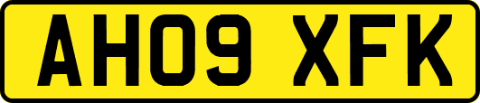 AH09XFK