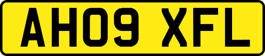AH09XFL