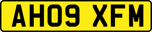 AH09XFM