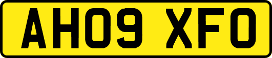 AH09XFO