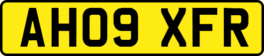 AH09XFR