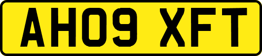 AH09XFT