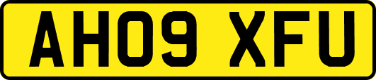AH09XFU