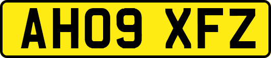 AH09XFZ
