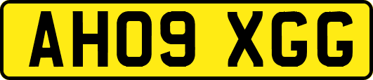 AH09XGG