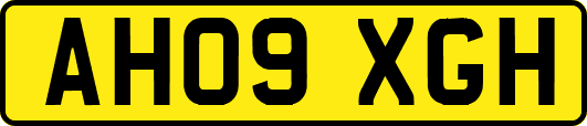AH09XGH