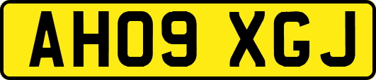 AH09XGJ