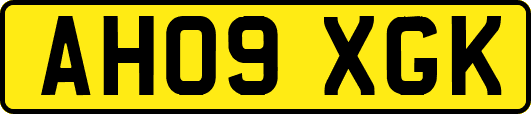 AH09XGK