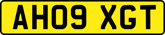 AH09XGT