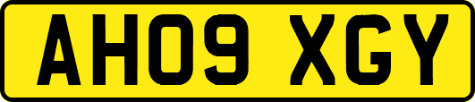 AH09XGY