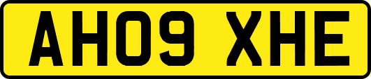 AH09XHE