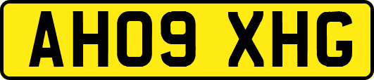 AH09XHG