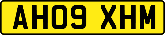 AH09XHM