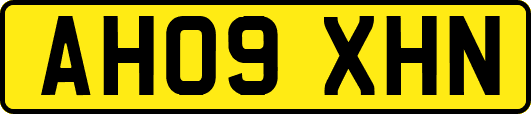 AH09XHN