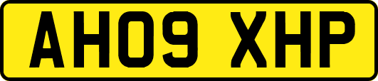 AH09XHP