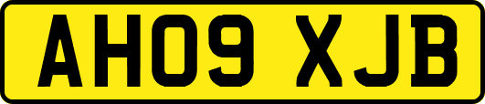 AH09XJB