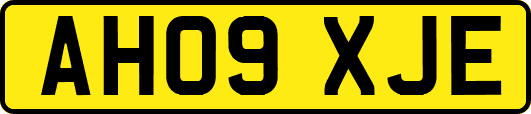 AH09XJE