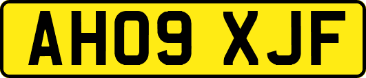 AH09XJF
