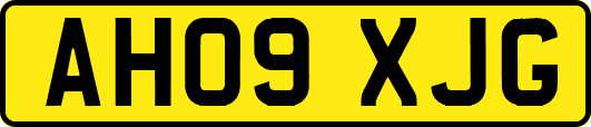 AH09XJG